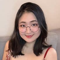 aroomi kim scandal|Watch this story by Aroomi Kim on Instagram before it disappears..